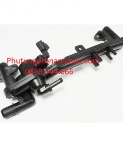 AJ814007 Ống Nước Jaguar (2)