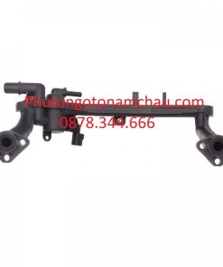 AJ814053 Ống Nước Jaguar (1)