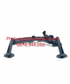 AJ814053 Ống Nước Jaguar (2)