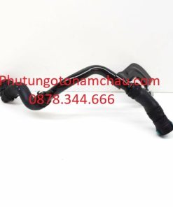 C2D5710 Ống Nước JAGUAR Land Rover (2)