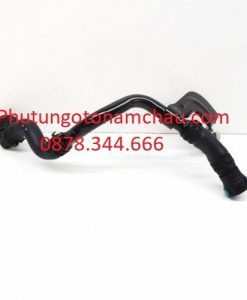 C2D5710 Ống Nước JAGUAR Land Rover (2)