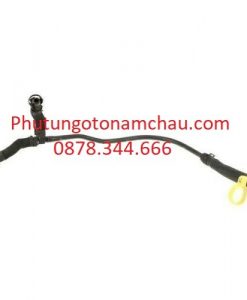 C2D6362 Ống Nước JAGUAR Land Rover (2)