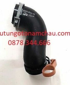 C2Z22073 Ống Nước JAGUAR Land Rover (2)