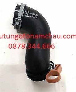 C2Z22073 Ống Nước JAGUAR Land Rover (2)