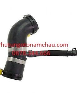 C2Z28467 Ống Nước JAGUAR Land Rover (1)