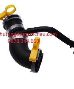 C2Z28467 Ống Nước JAGUAR Land Rover (2)