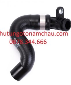 LR001442 Ống Nước Land Rover (1)