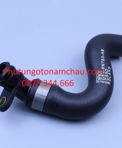 LR001442 Ống Nước Land Rover (2)