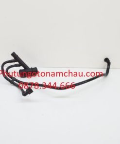 LR017359 Ống Nước Land Rover (2)