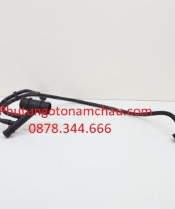 LR017359 Ống Nước Land Rover