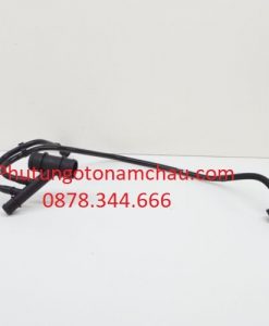 LR017359 Ống Nước Land Rover