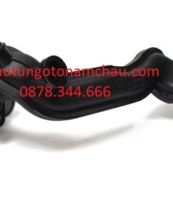 LR018275 Ống Nước Land Rover (1)