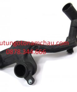 LR018275 Ống Nước Land Rover (2)