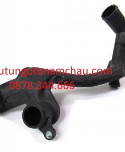 LR018275 Ống Nước Land Rover (2)