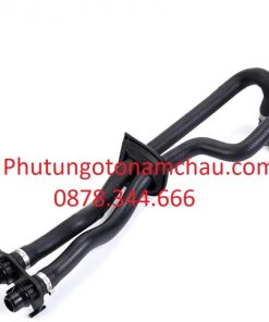 LR019276 Ống Nước Land Rover (2)