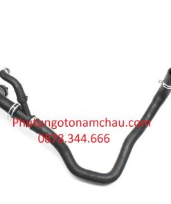 LR024236 Ống Nước Land Rover (1)