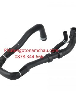 LR024236 Ống Nước Land Rover (2)