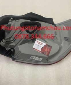 A1769063300 Đèn Hậu A200 (1)