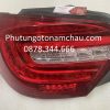 A1769063300 Đèn Hậu A200 (3)