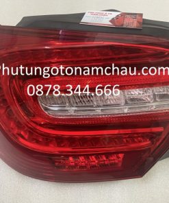 A1769063300 Đèn Hậu A200 (3)