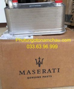 000225800 Két Làm Dầu Máy Maserati (1)