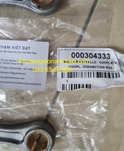 00030433 Tay Biên Ferrari 488 GBT (1)