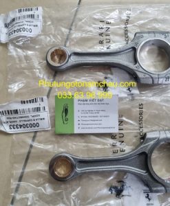 00030433 Tay Biên Ferrari 488 GBT (2)