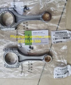 00030433 Tay Biên Ferrari 488 GBT (3)