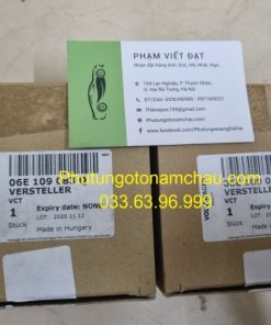 06E109083Q Bánh Răng Cam Hút Audi (4)