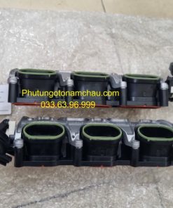06E133110AS Bộ Van Dù Cổ Hút Audi A6 Q5 (1)