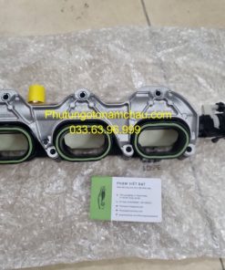 06E133110AS Bộ Van Dù Cổ Hút Audi A6 Q5 (6)