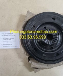 06H105243M Bánh Răng Trục Cơ Audi 2 (2)
