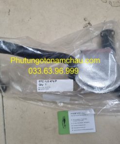 07C103474P Ống Nước Bentley (1)
