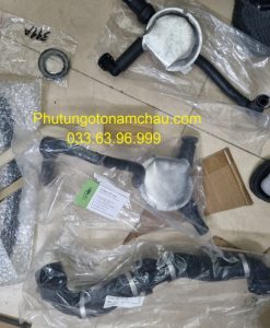 07C103474P Ống Nước Bentley (2)