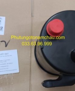 16137244150 Bình Than Hoạt Tính BMW F20 (1)