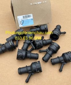 1K0122291C Cút Nước Audi