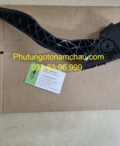 25832864 Chân Ga Cadillac GM (1)
