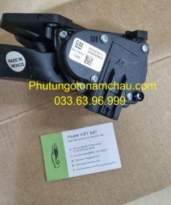 25832864 Chân Ga Cadillac GM (3)