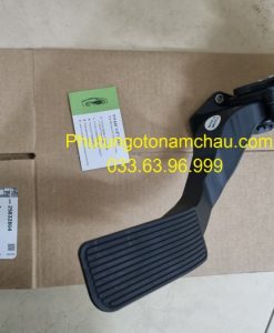 25832864 Chân Ga Cadillac GM (4)