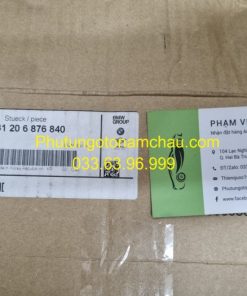 31206876840 Bi May ơ Trước BMW (2)
