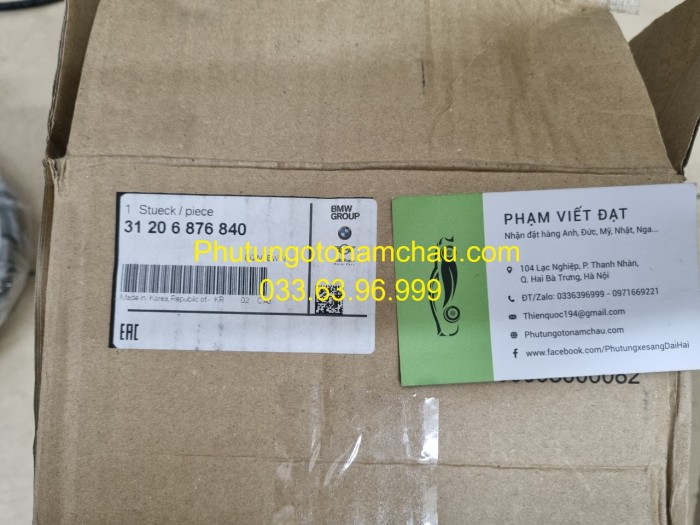 31206876840 Bi May ơ Trước BMW (2)