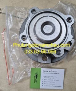 31206876840 Bi May ơ Trước BMW (3)