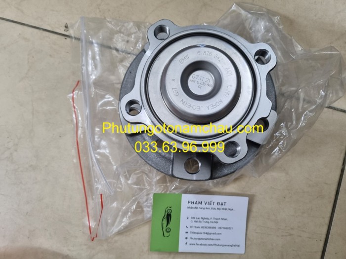 31206876840 Bi May ơ Trước BMW (3)