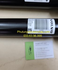 31658002 Giảm Sóc Trước Volvo S90 (1)