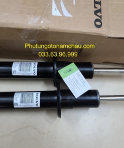 31658002 Giảm Sóc Trước Volvo S90 (2)
