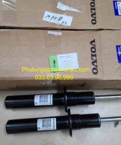 31658002 Giảm Sóc Trước Volvo S90 (3)