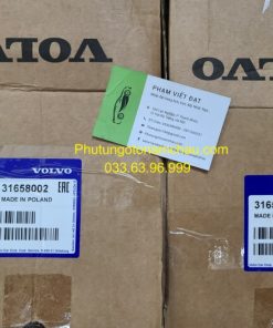 31658002 Giảm Sóc Trước Volvo S90 (4)
