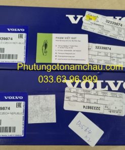 32339874 Pin Lọc Ga Volvo (1)