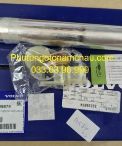 32339874 Pin Lọc Ga Volvo (2)