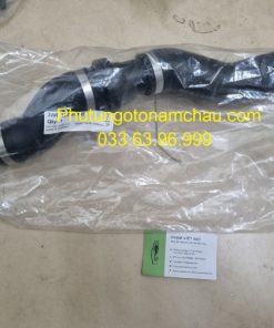 3W0122051B Ống Nước Bentley (1)